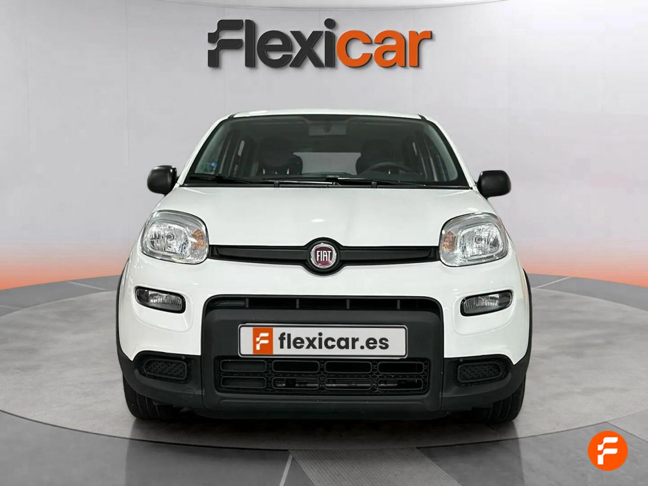 fiat panda 2023 / foto grande (2)