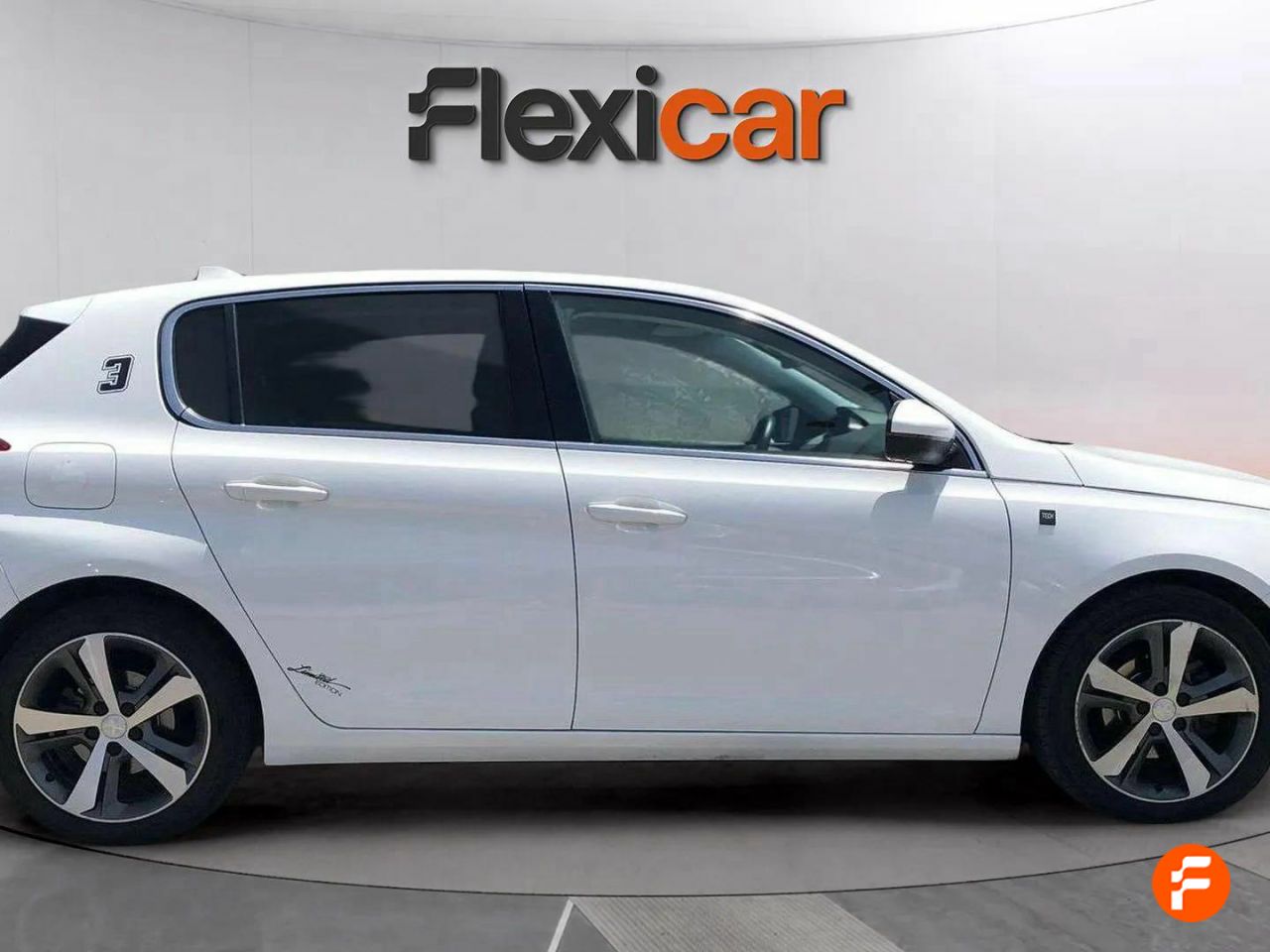 peugeot 308 2019 / foto grande (3)