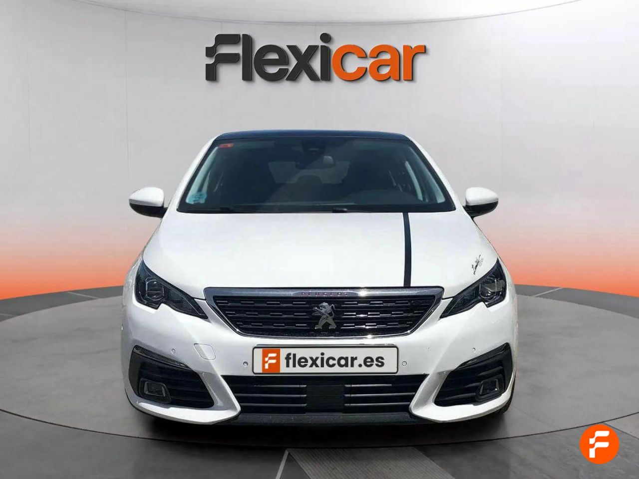 peugeot 308 2019 / foto grande (2)