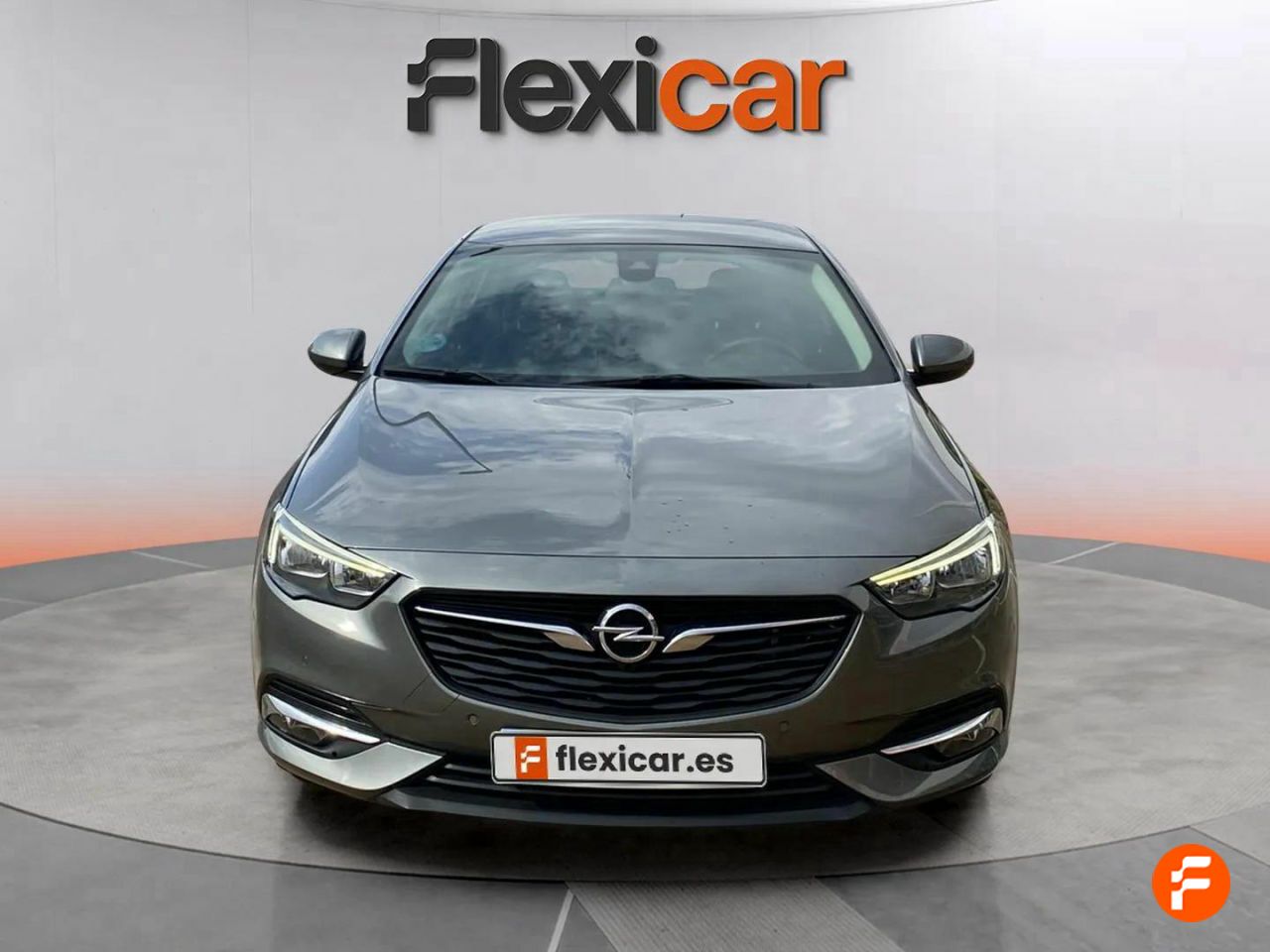 opel insignia  2017 / foto grande (2)