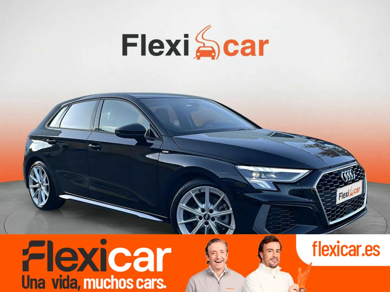 audi a3 2021 /