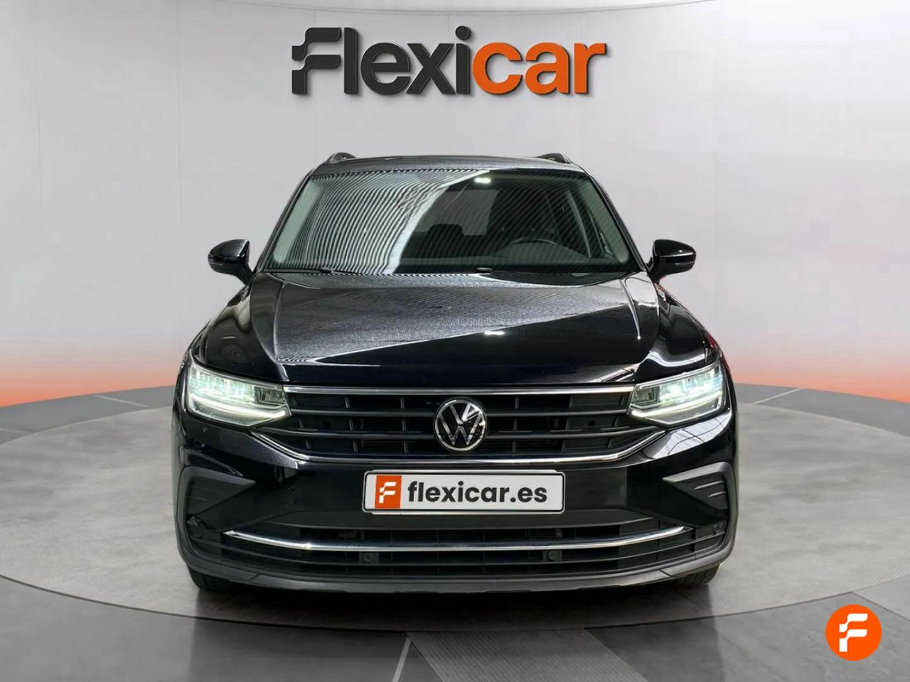 volkswagen tiguan 2020 / foto grande (2)