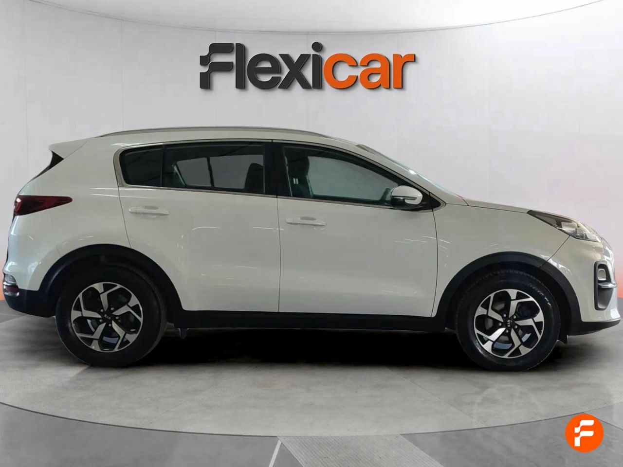 kia sportage 2021 / foto grande (3)