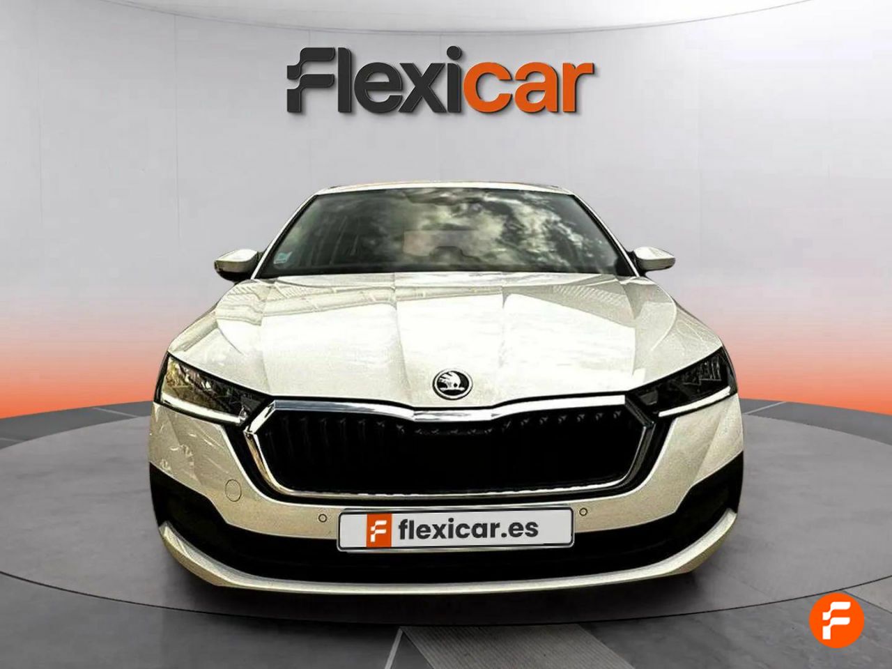 skoda octavia 2021 / foto grande (2)