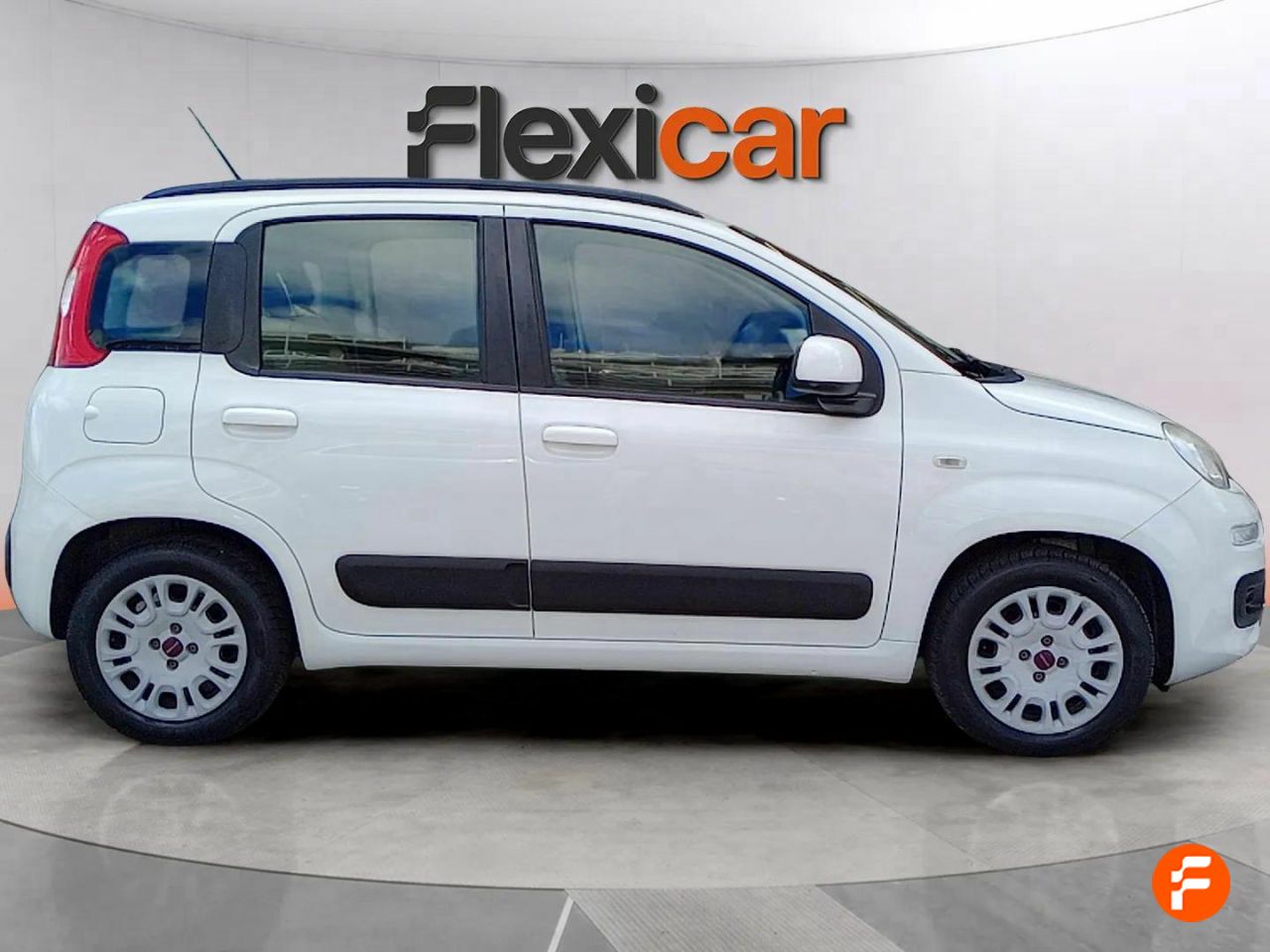fiat panda 2016 / foto grande (3)