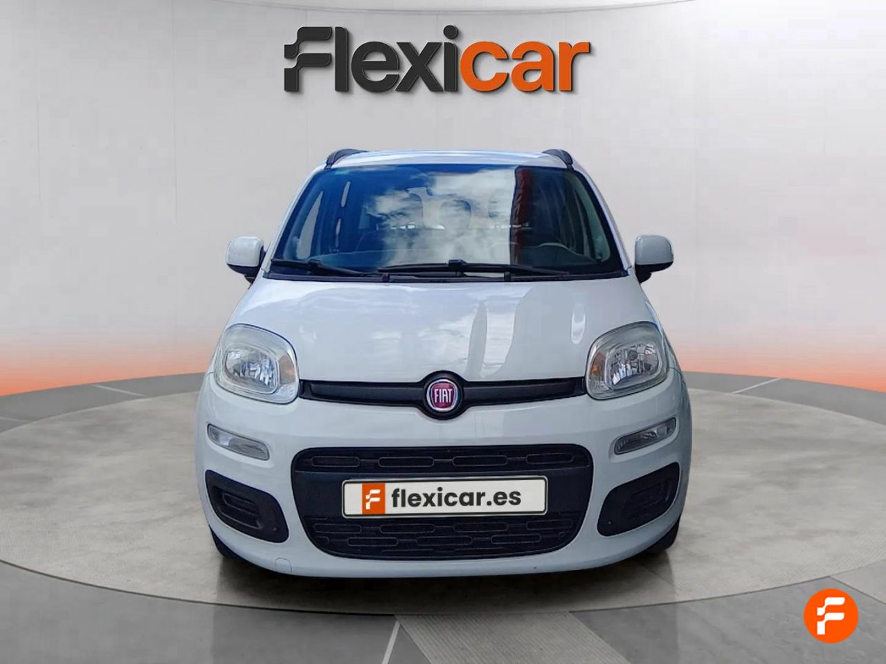 fiat panda 2016 / foto grande (2)