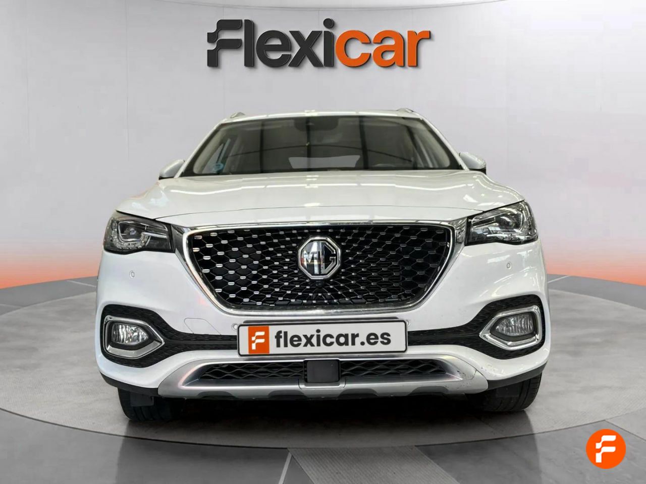 mg hs 2023 / foto grande (2)