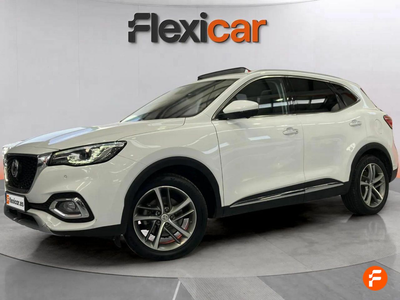 mg hs 2023 / foto grande (3)