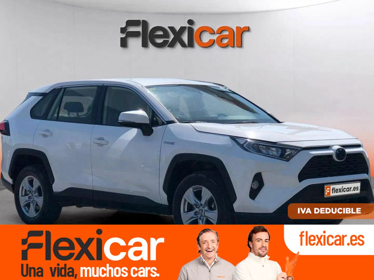 Foto toyota rav4 2020 /