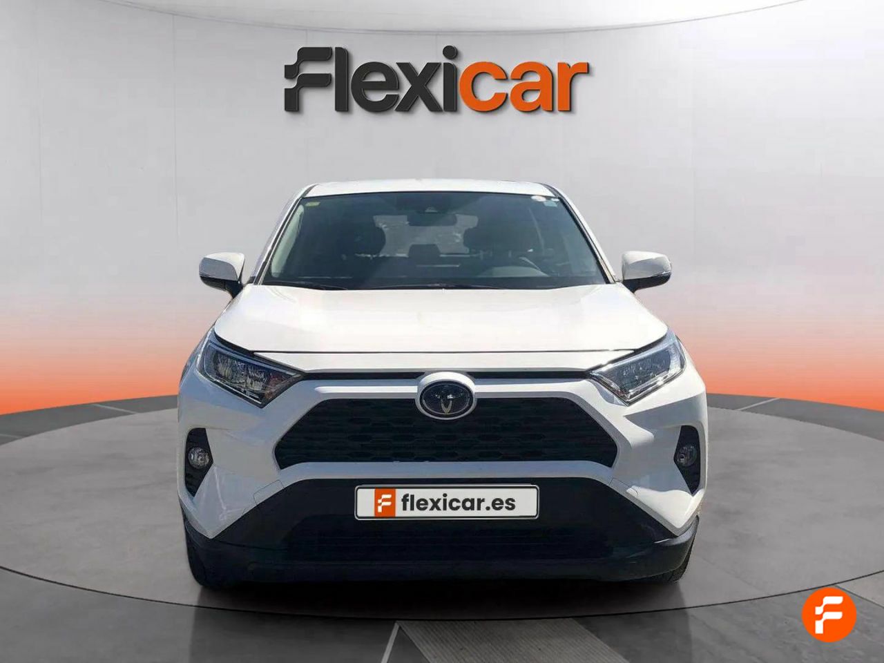 toyota rav4 2020 / foto grande (2)
