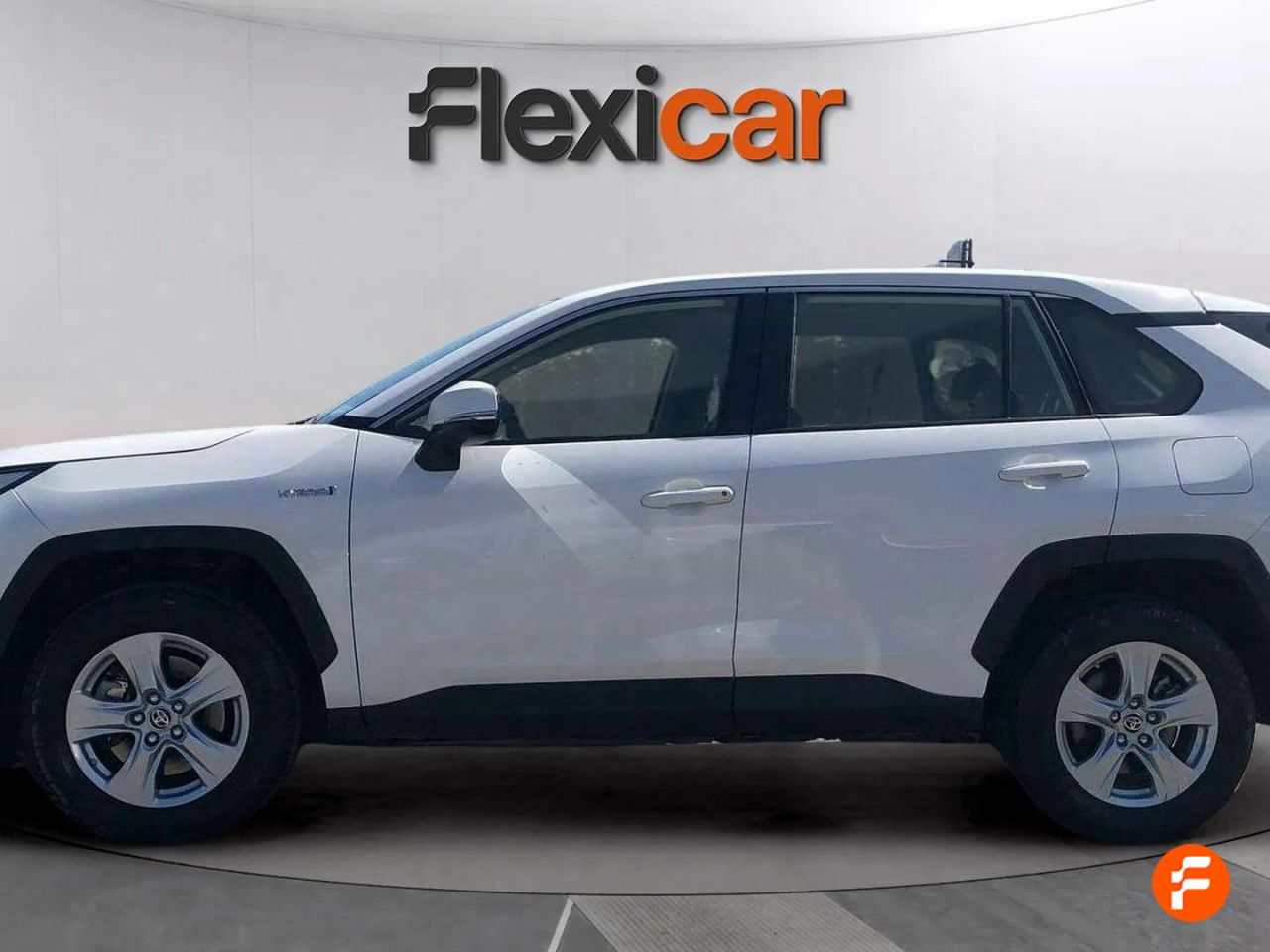 toyota rav4 2020 / foto grande (3)