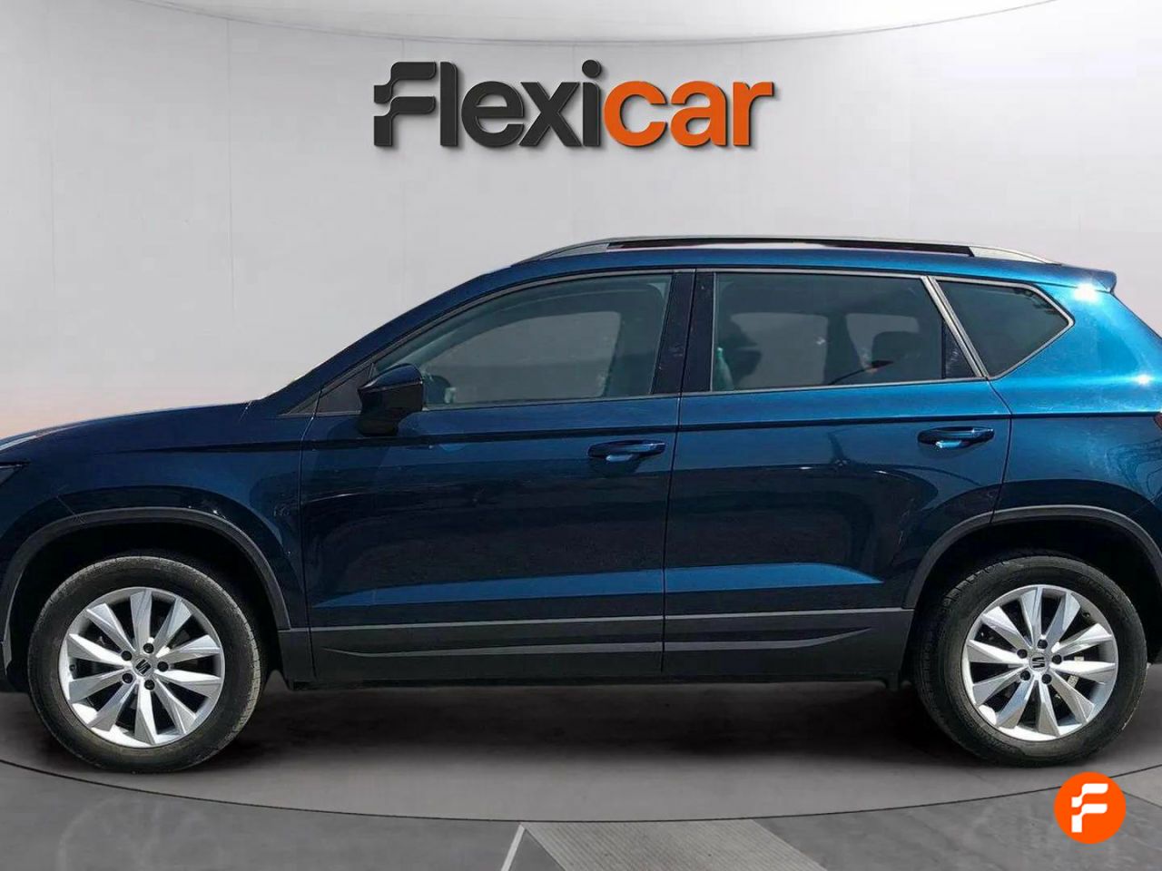 seat ateca 2023 / foto grande (3)