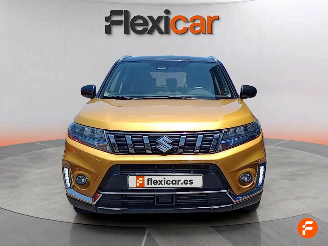 suzuki vitara 2021 / foto grande (2)