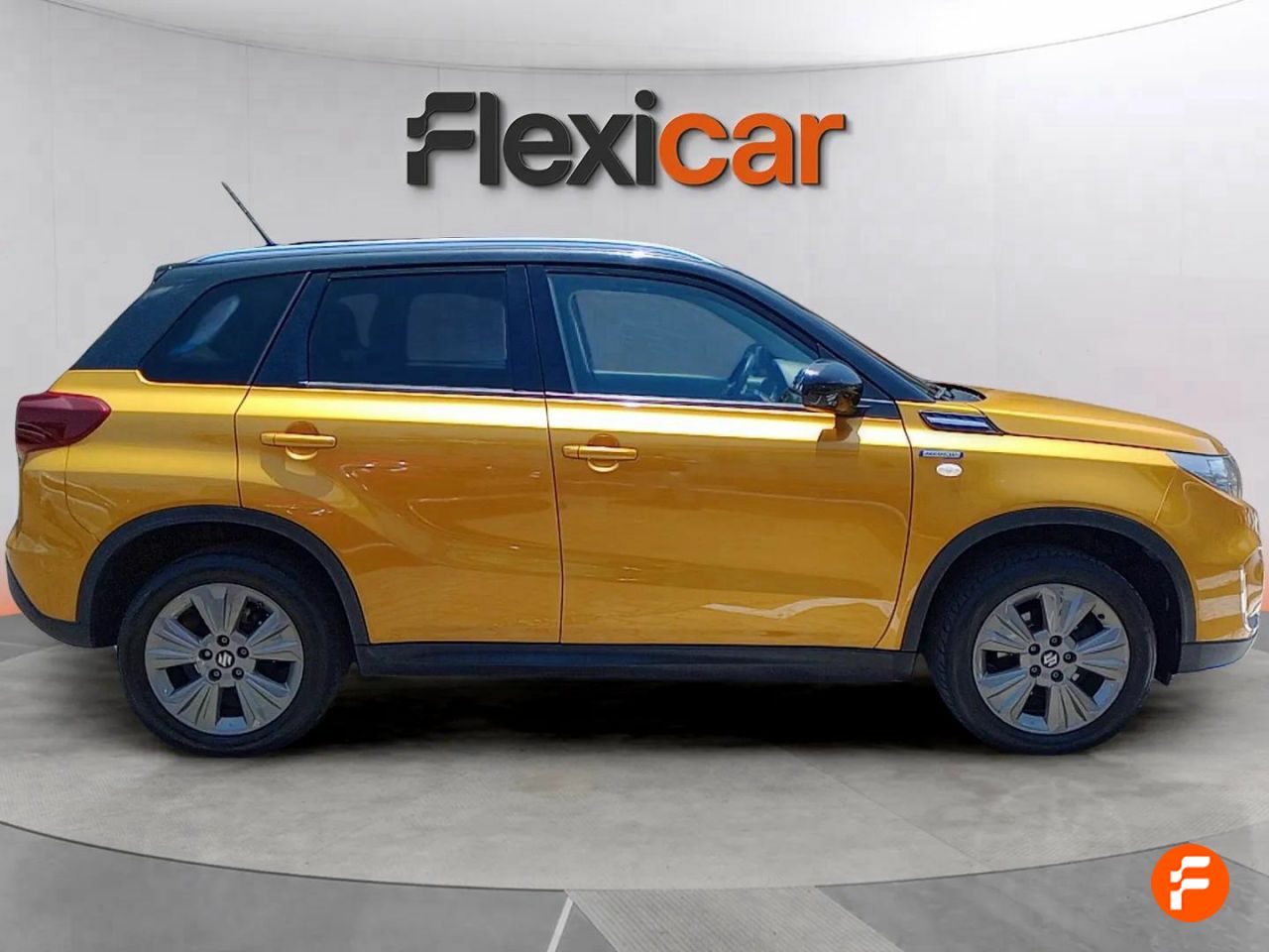 suzuki vitara 2021 / foto grande (3)
