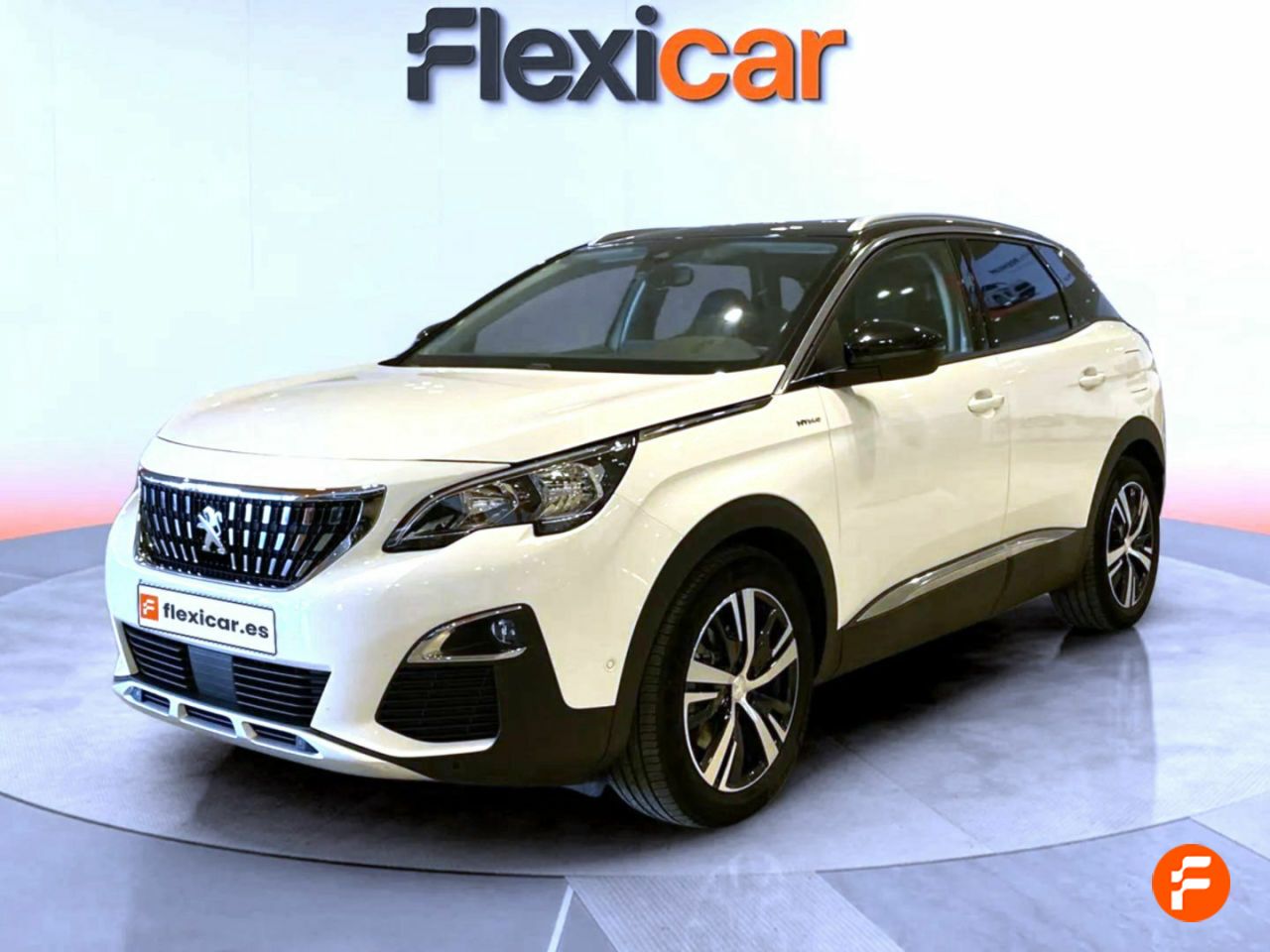 peugeot 3008 2020 / foto grande (3)