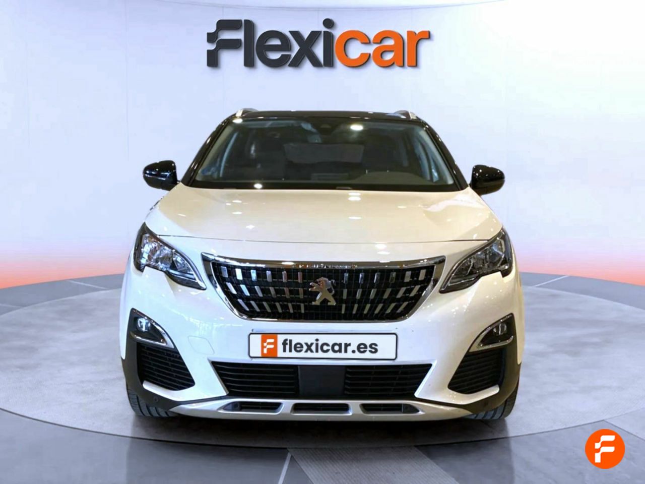peugeot 3008 2020 / foto grande (2)