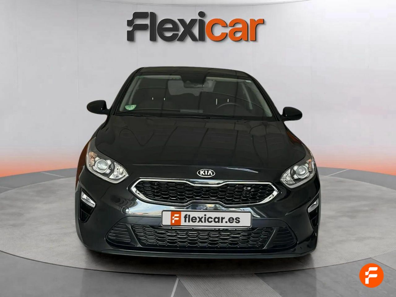 kia ceed 2019 / foto grande (2)