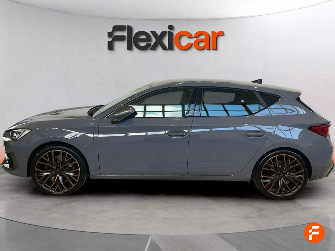 cupra león 2024 / foto grande (3)