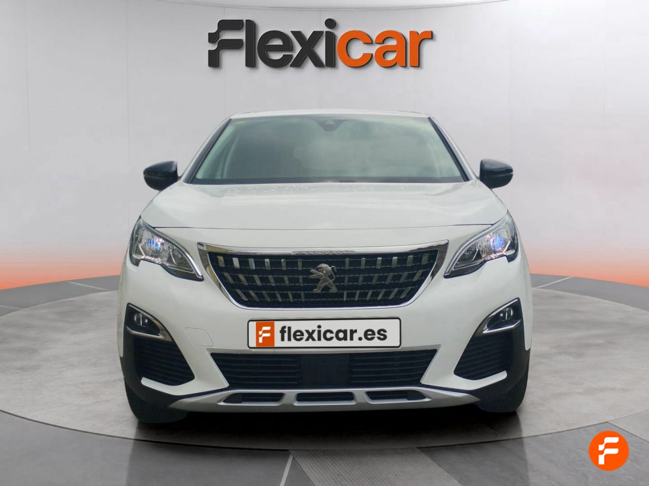 peugeot 3008 2018 / foto grande (3)