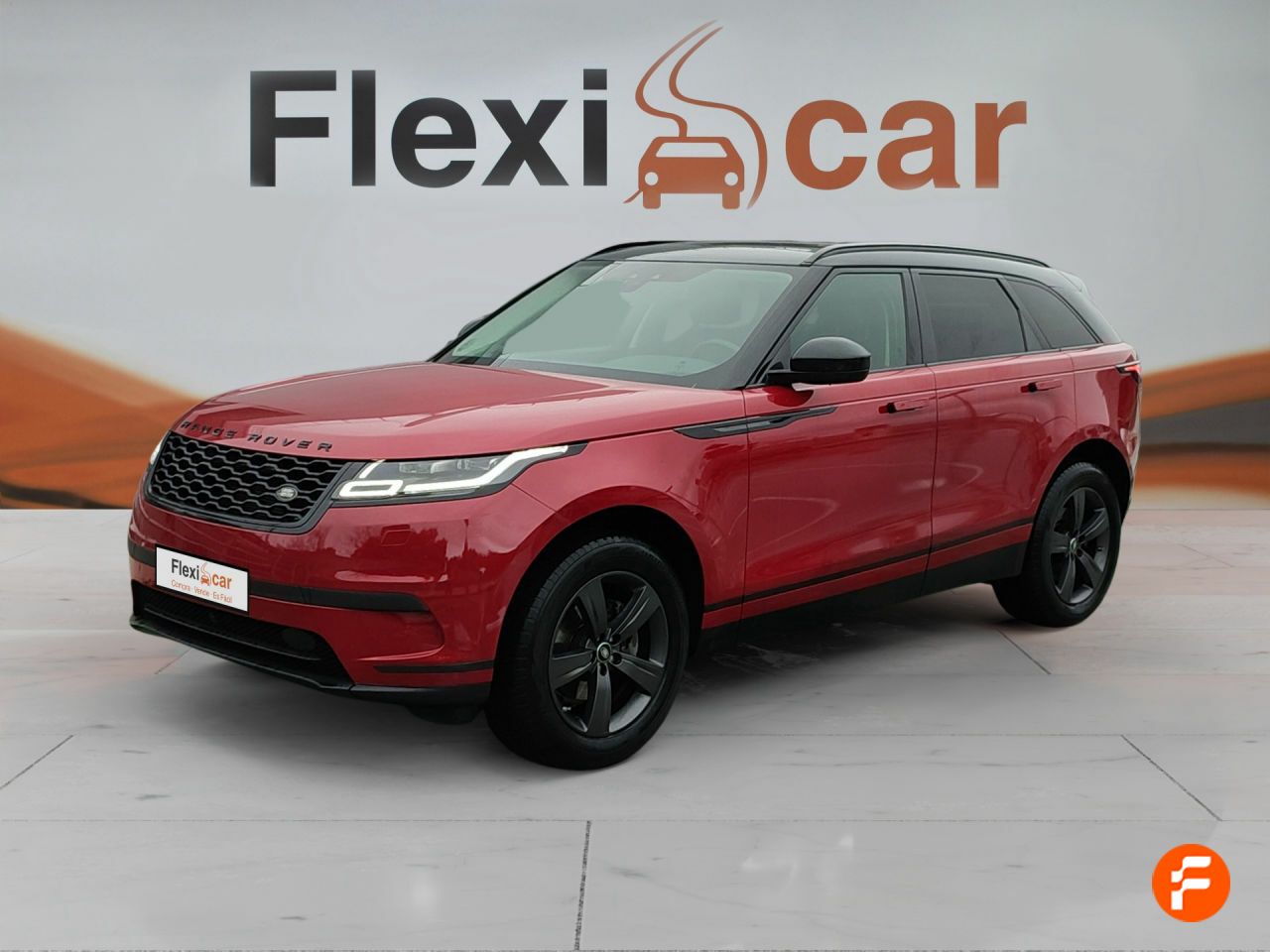land-rover range rover velar 2019 / foto grande (2)