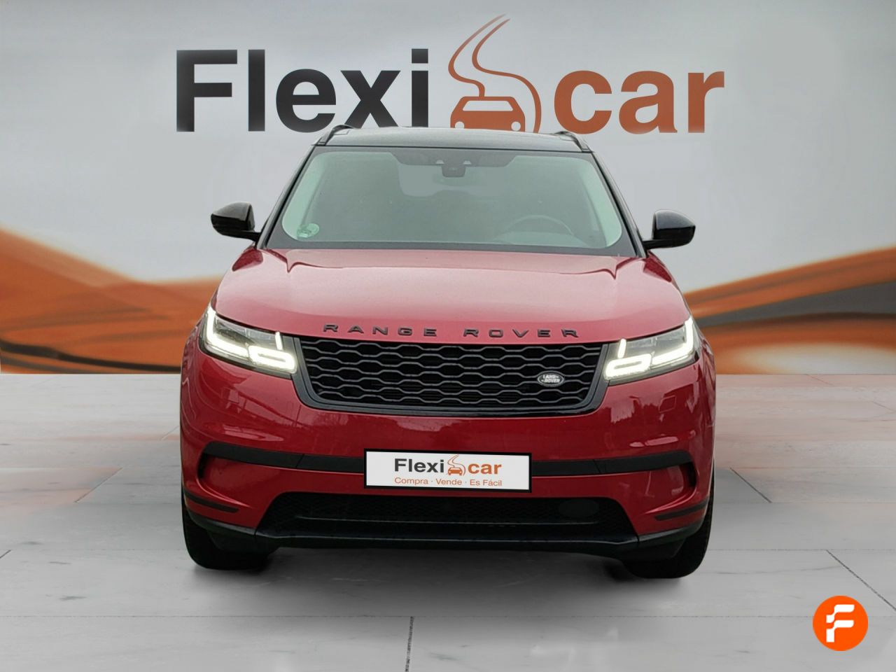 land-rover range rover velar 2019 / foto grande (3)