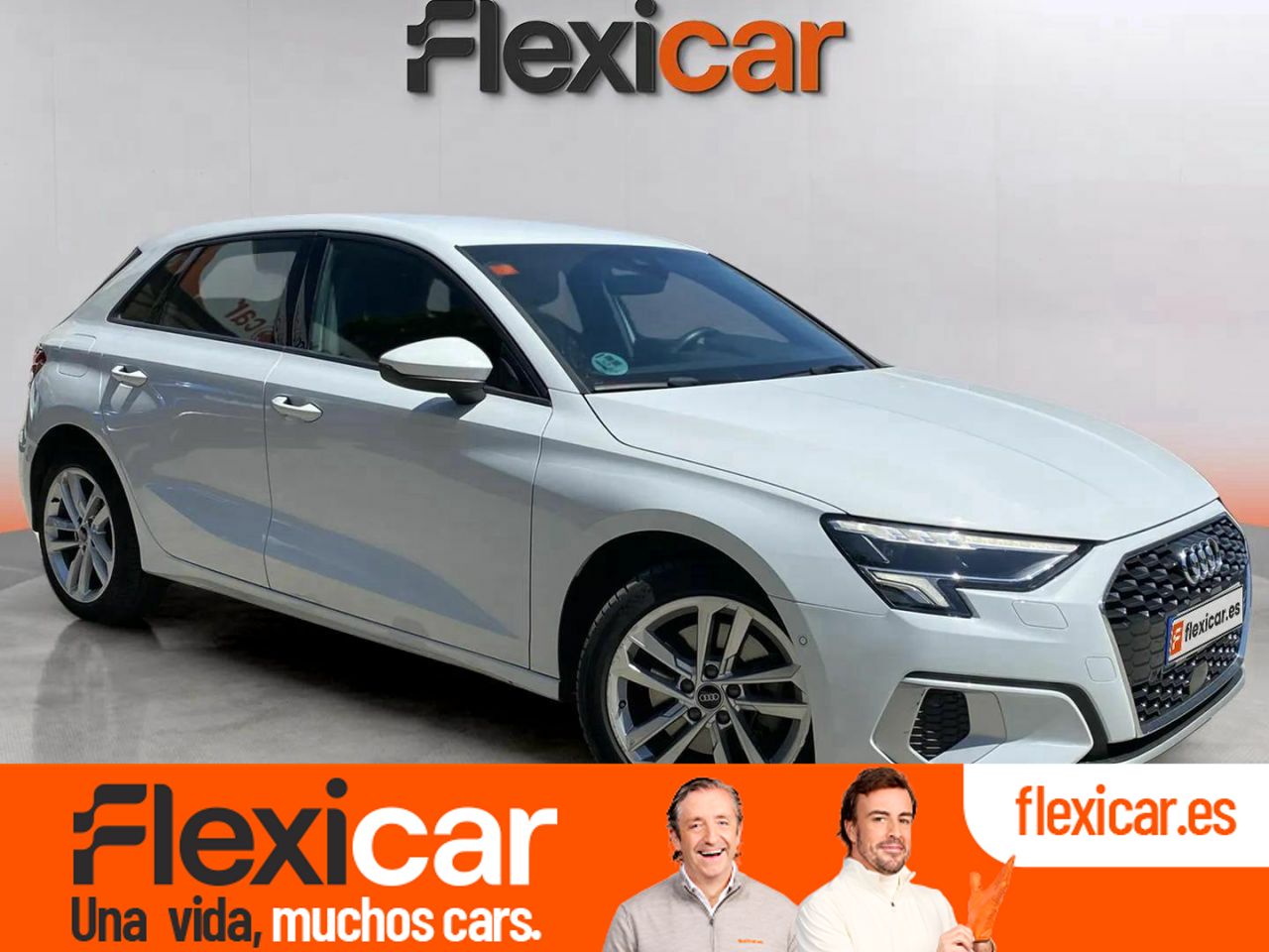 audi a3 2021 /