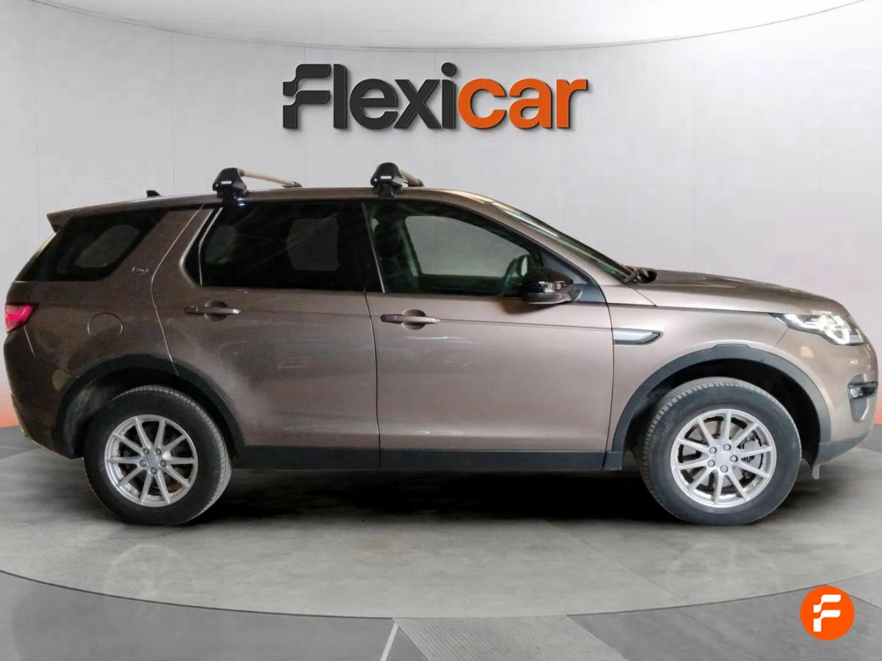 land-rover discovery sport 2016 / foto grande (3)