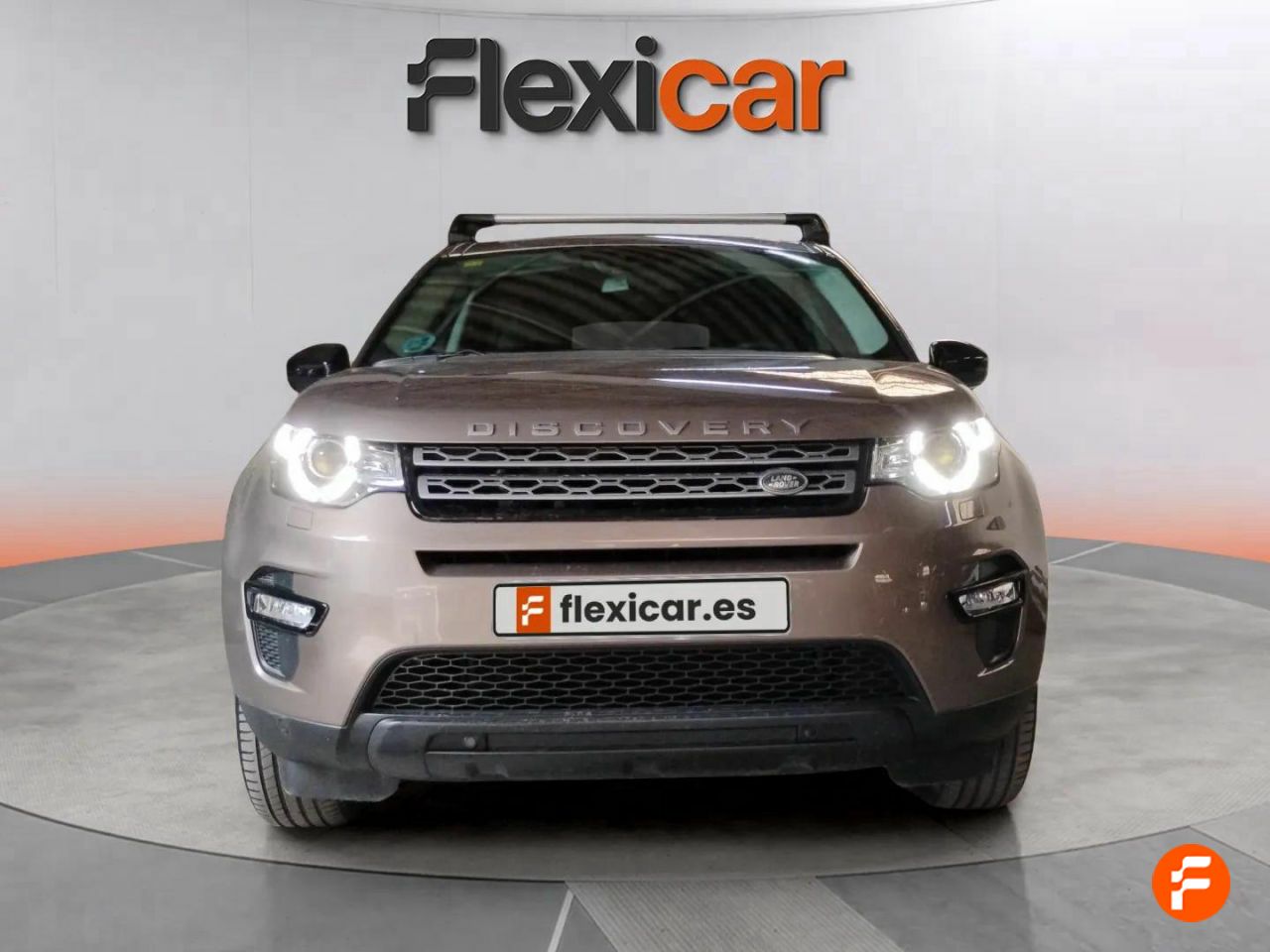 land-rover discovery sport 2016 / foto grande (2)