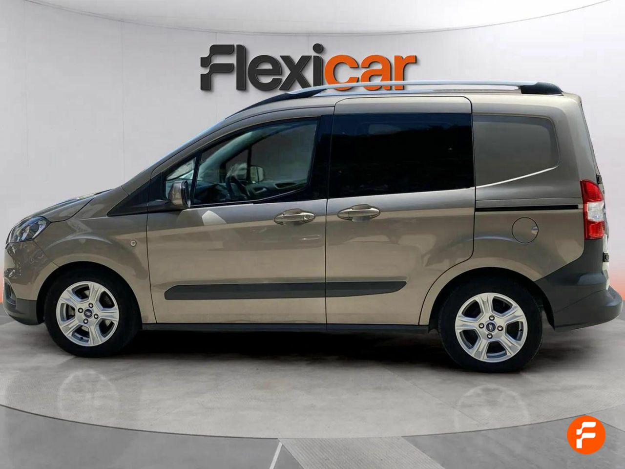 ford transit courier 2020 / foto grande (3)