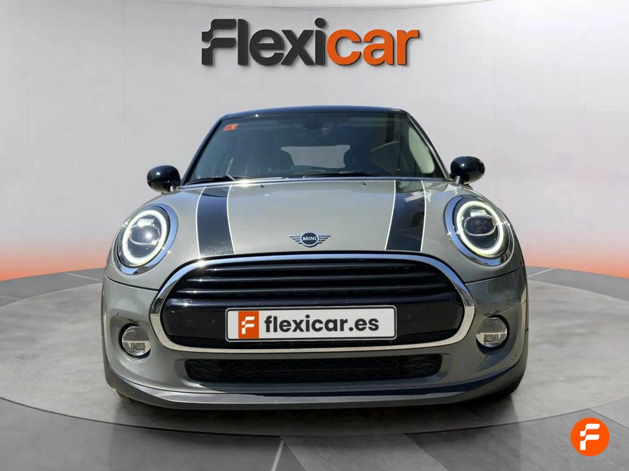 mini cooper 2019 / foto grande (2)