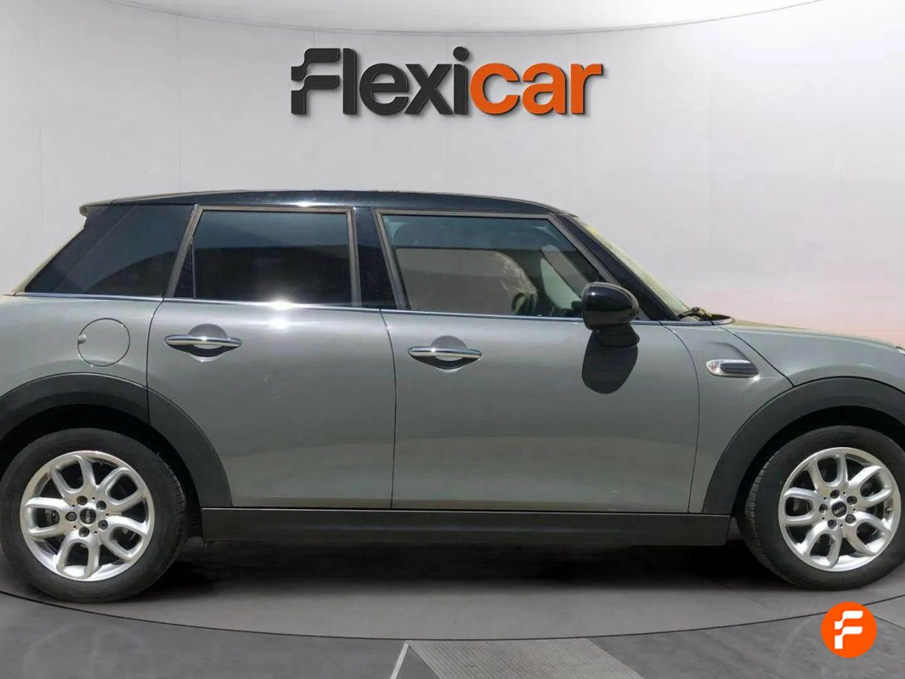 mini cooper 2018 / foto grande (3)