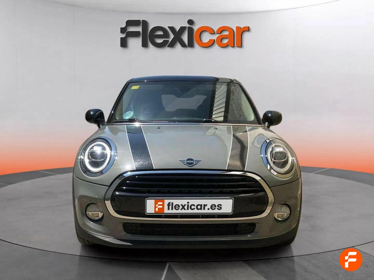 mini cooper 2018 / foto grande (2)
