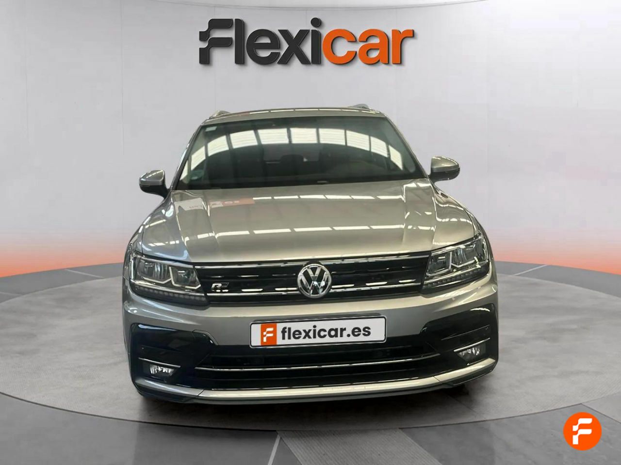 volkswagen tiguan 2019 / foto grande (3)