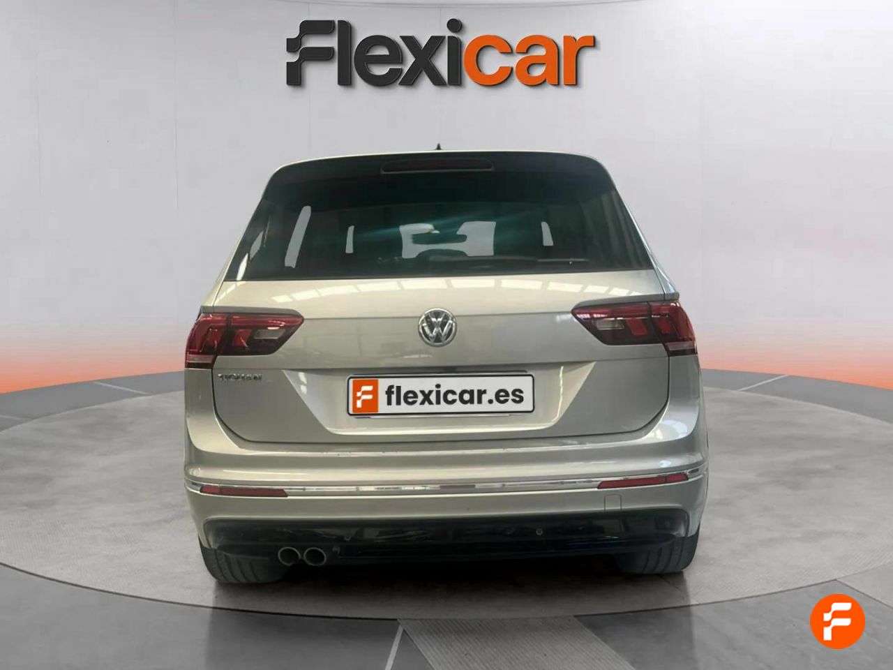 volkswagen tiguan 2019 / foto grande (2)