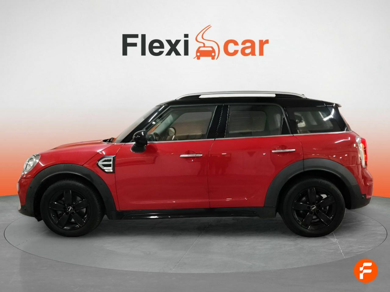 mini countryman 2017 / foto grande (3)