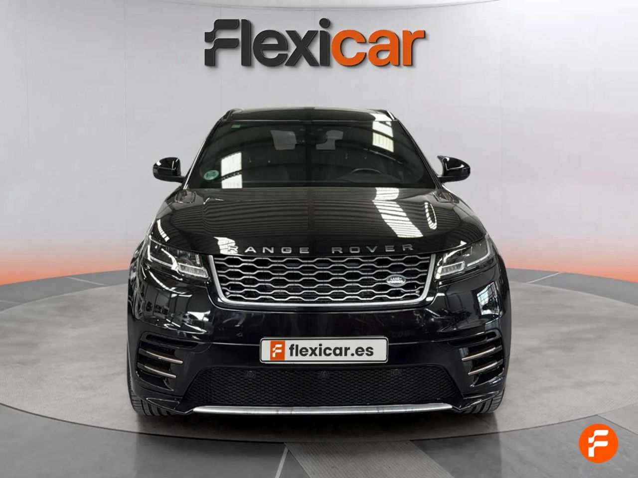 land-rover range rover velar 2018 / foto grande (2)