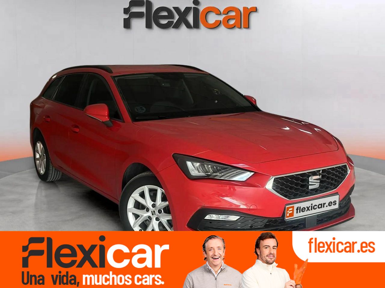 seat leon 2020 /