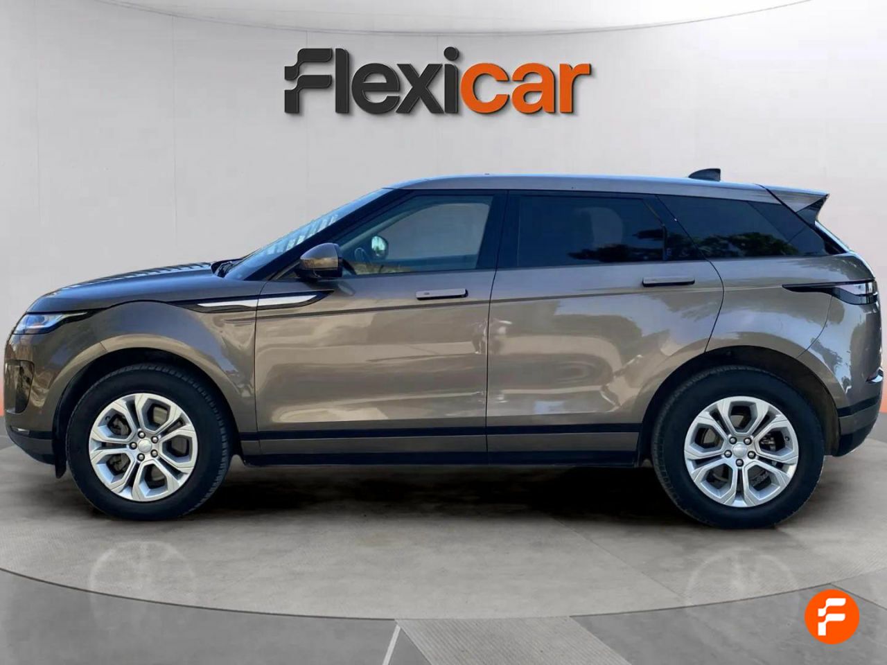 land-rover range rover evoque 2019 / foto grande (3)