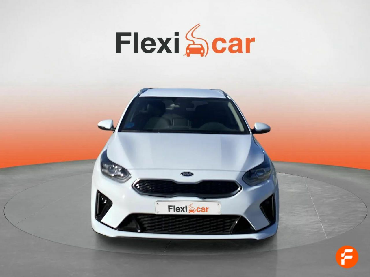 kia ceed 2021 / foto grande (2)