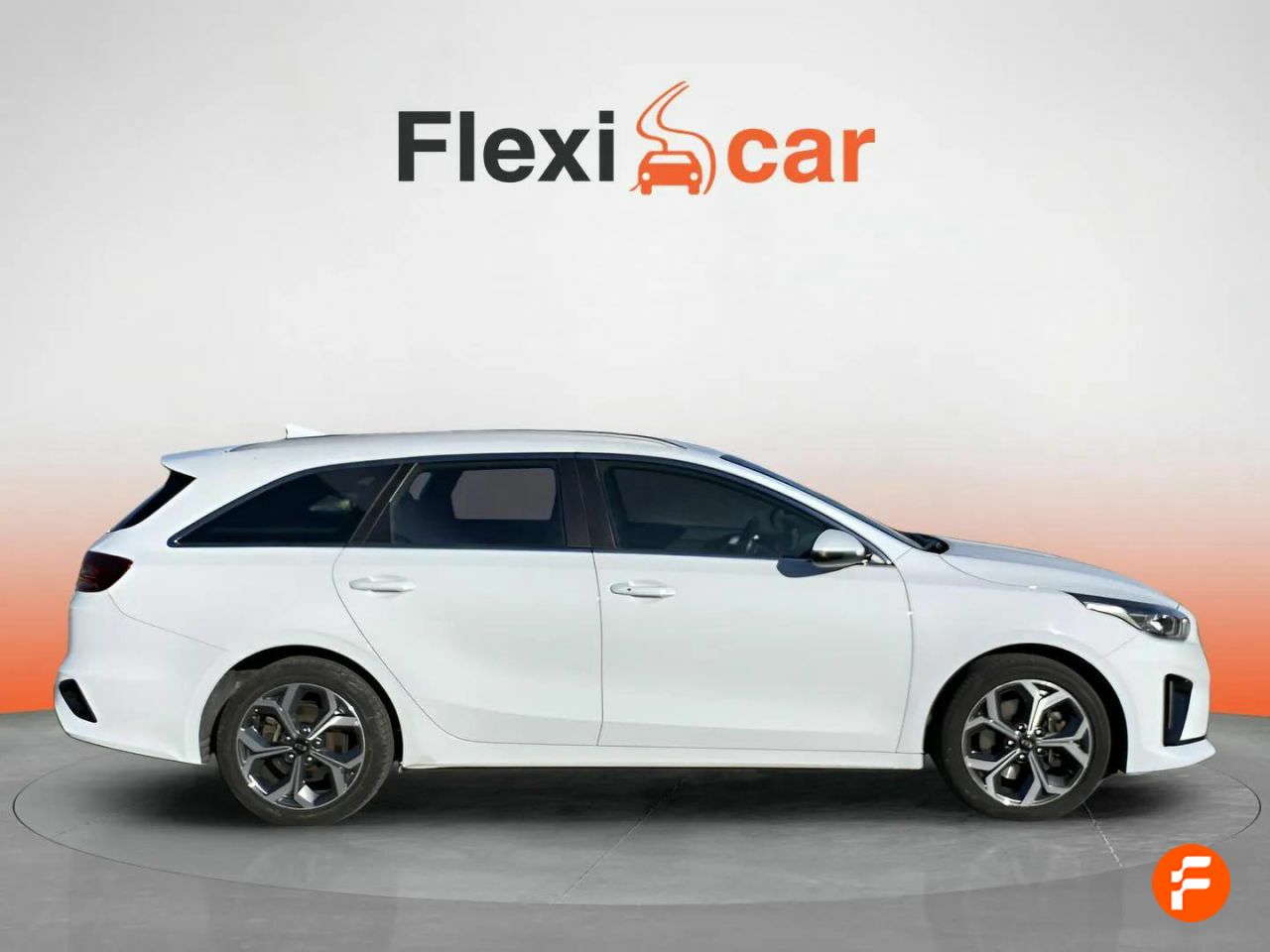 kia ceed 2021 / foto grande (3)