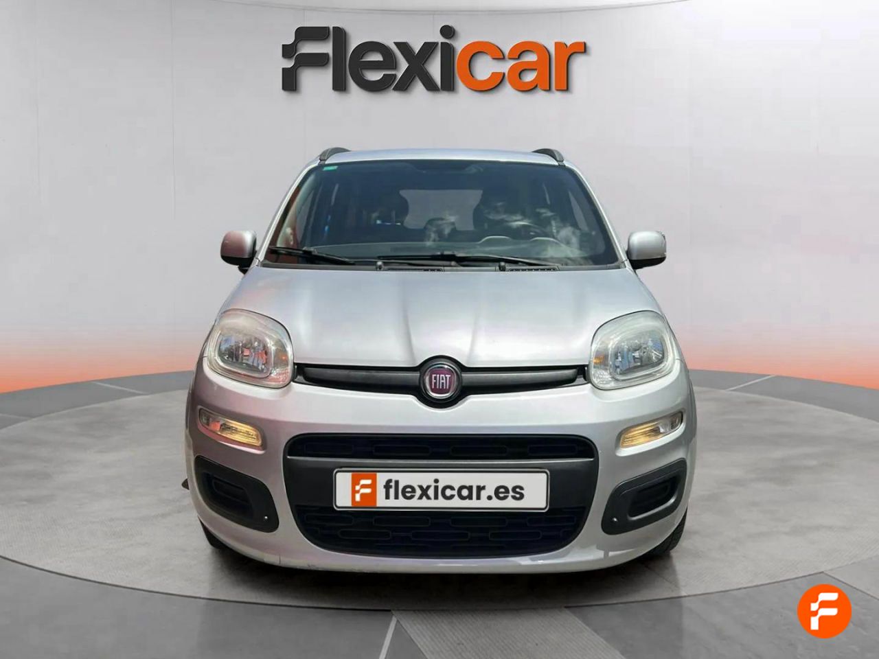 fiat panda 2016 / foto grande (2)