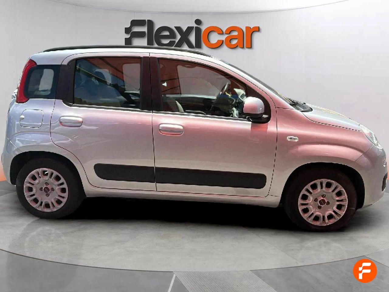 fiat panda 2016 / foto grande (3)