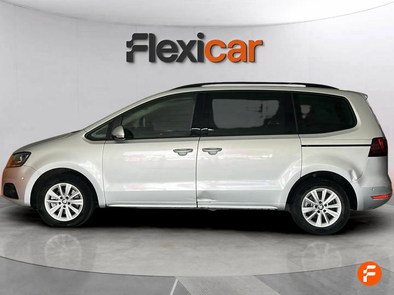 seat alhambra 2020 / foto grande (3)