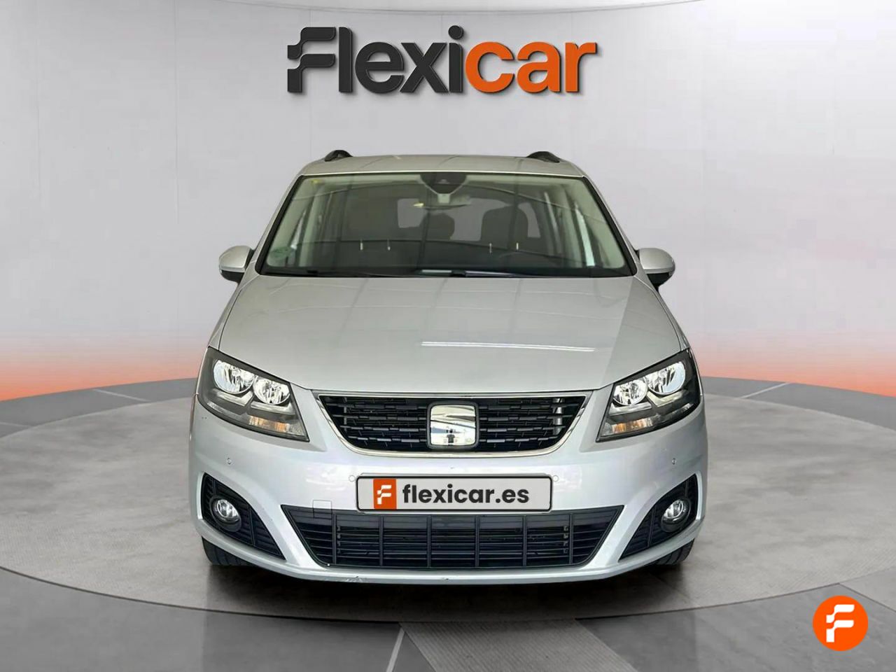 seat alhambra 2020 / foto grande (2)