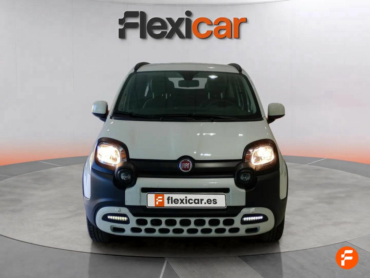 fiat panda 2022 / foto grande (2)