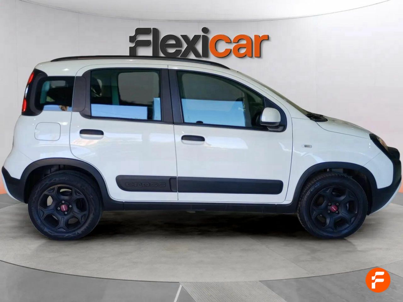 fiat panda 2022 / foto grande (3)