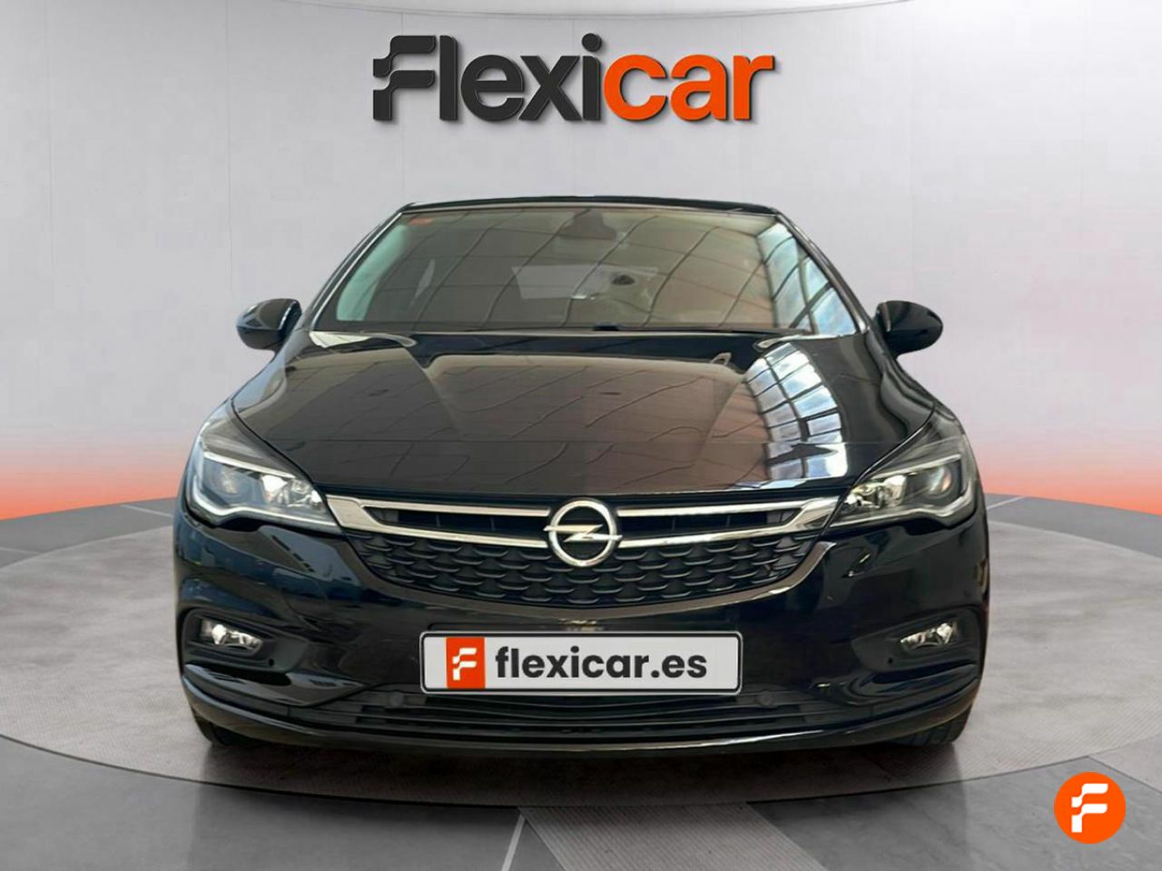 opel astra 2019 / foto grande (2)