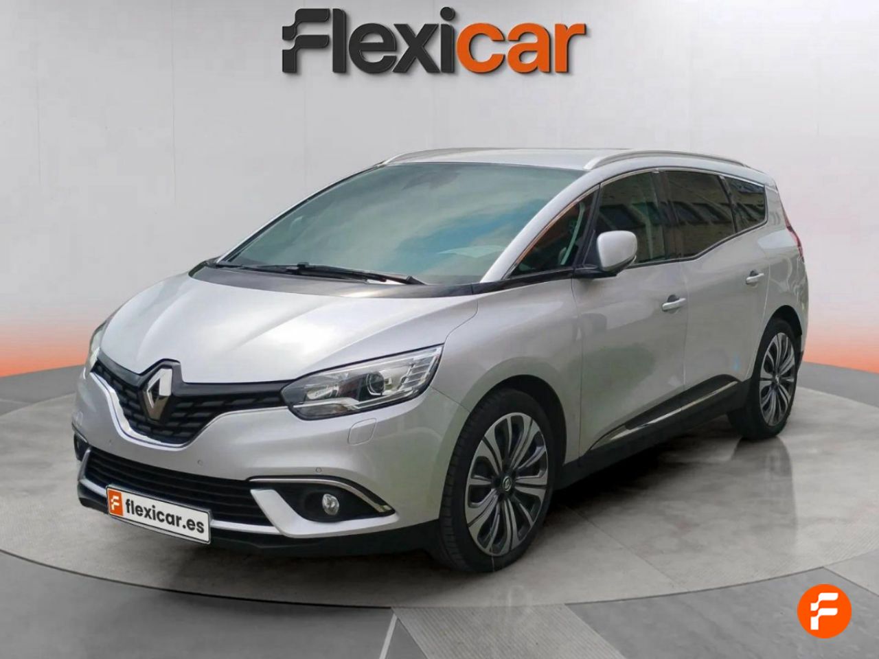 renault scénic 2019 / foto grande (3)