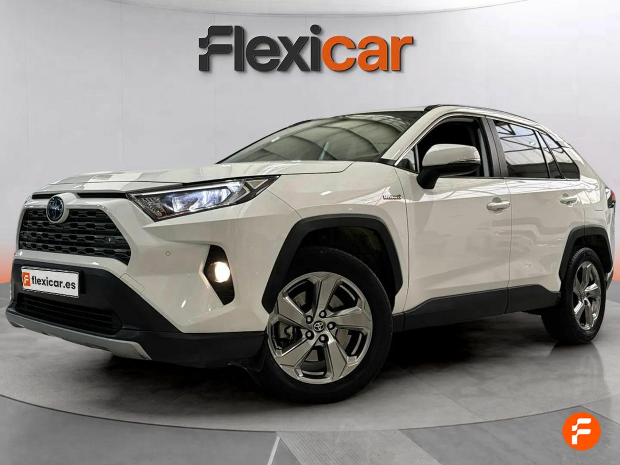 toyota rav4 2021 / foto grande (3)