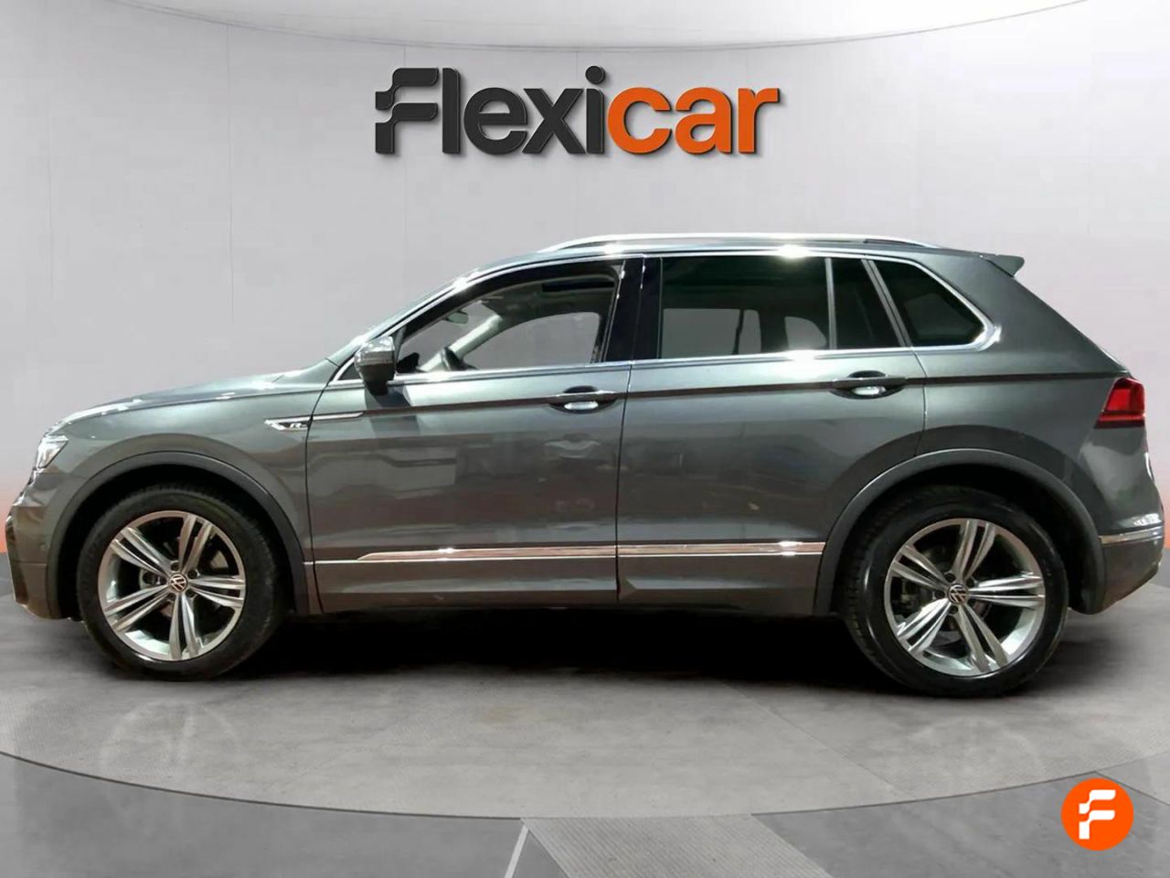 volkswagen tiguan 2020 / foto grande (3)